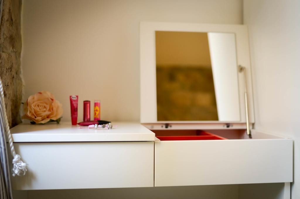 Apartment Fabijanko Oldtown Трогир Екстериор снимка